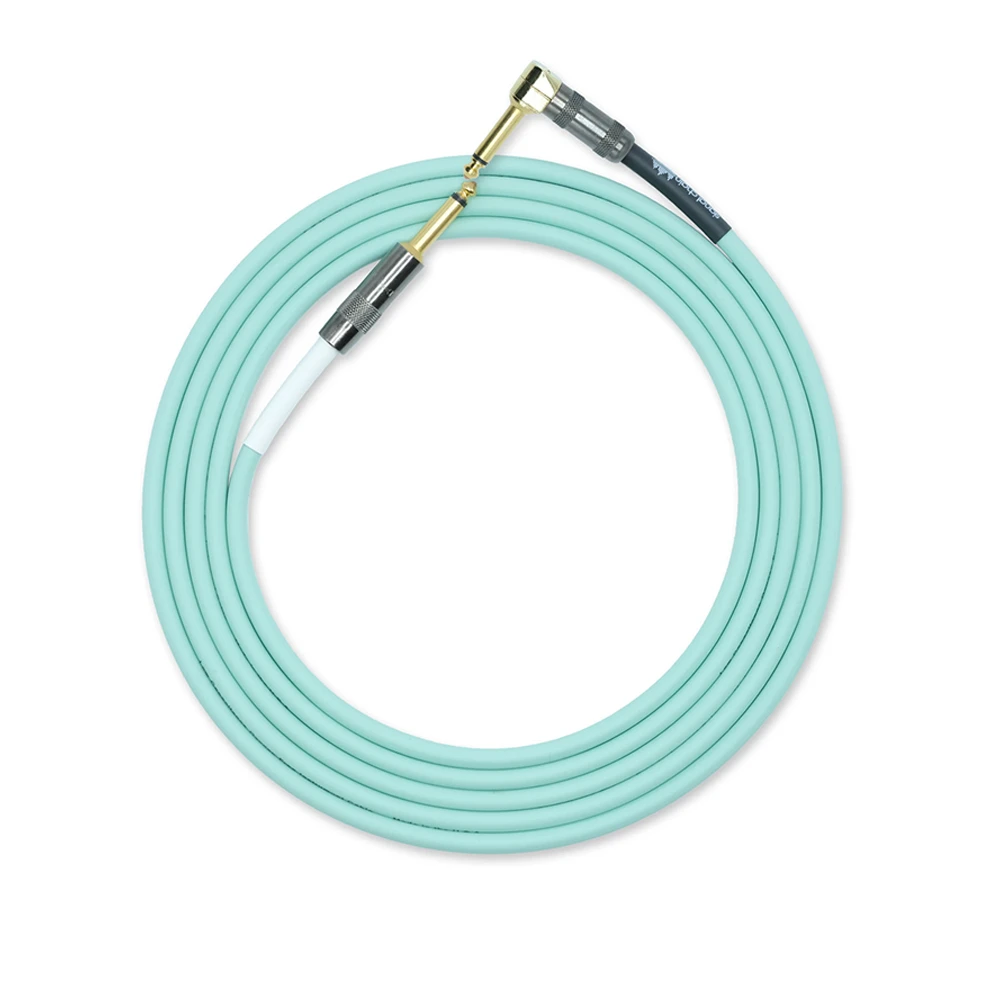 instrument cable image