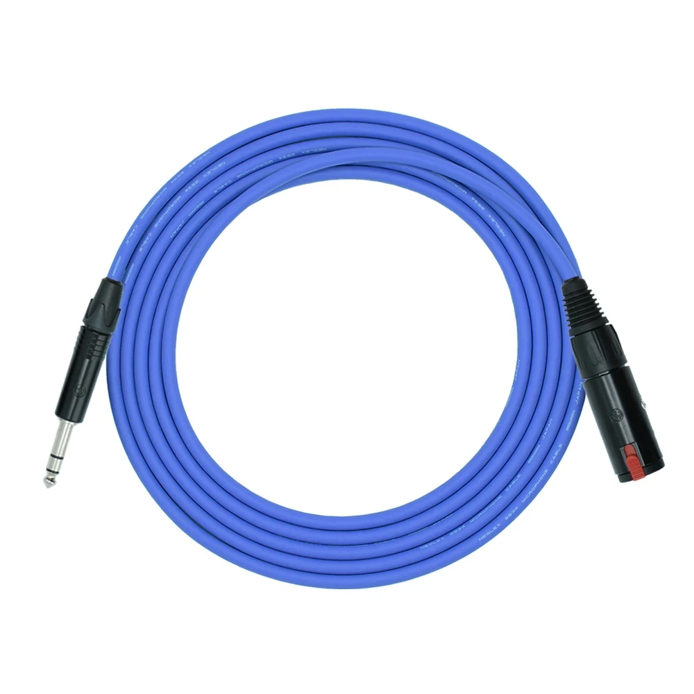 headphone extension cable image