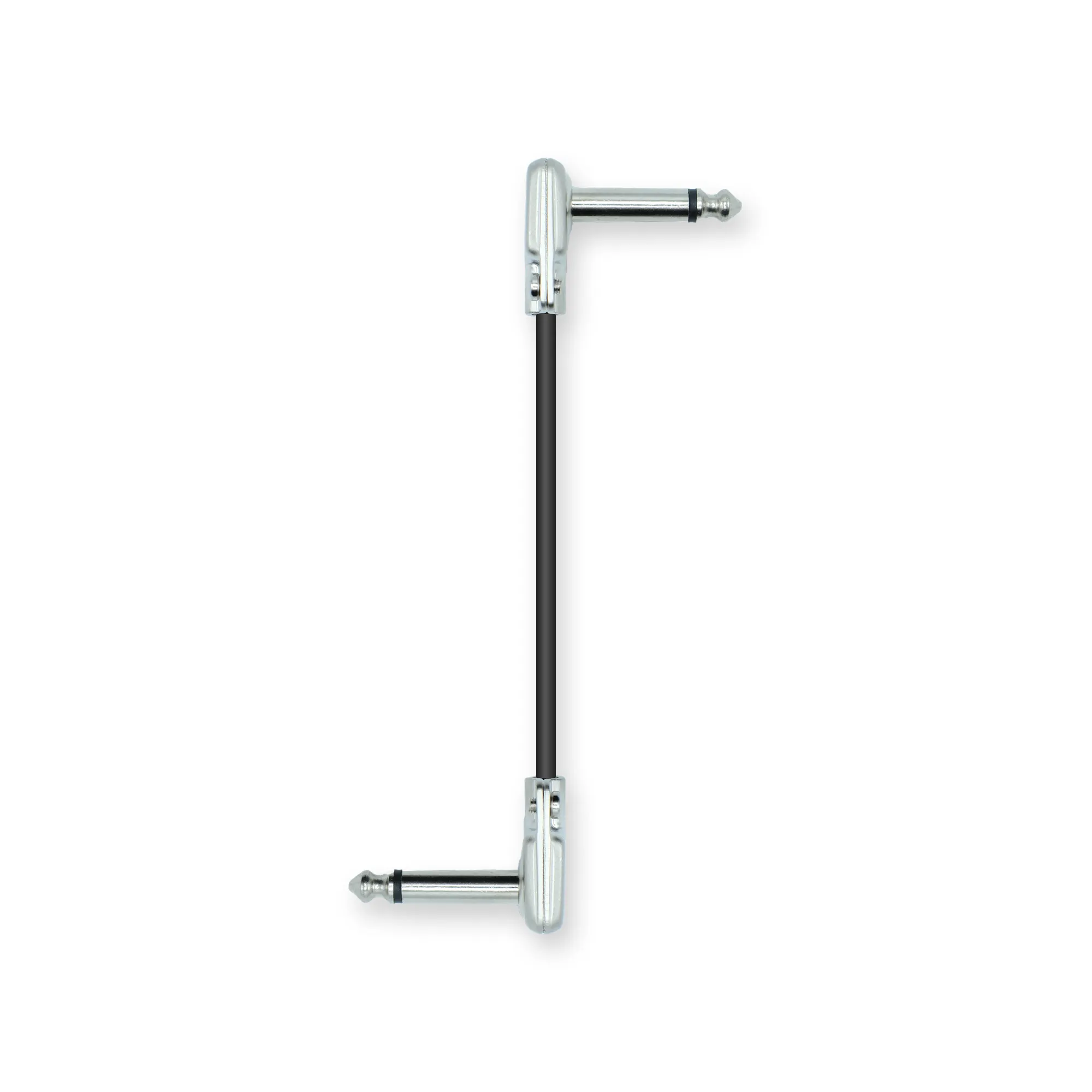 patch cable image