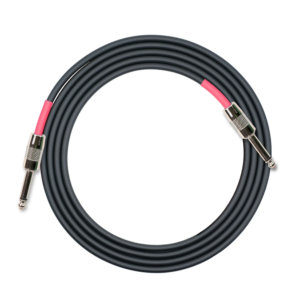 Core Series cable