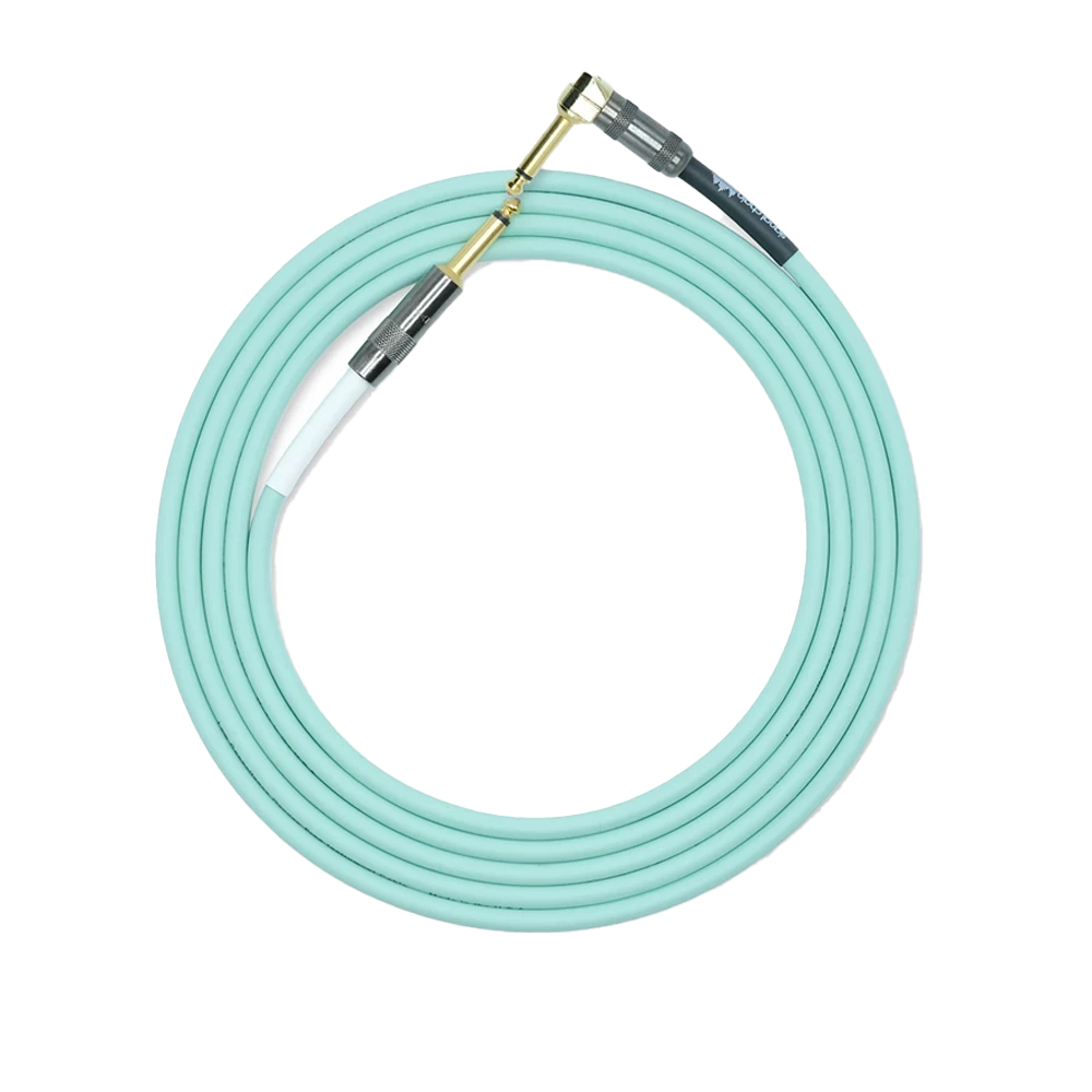 INST Cable