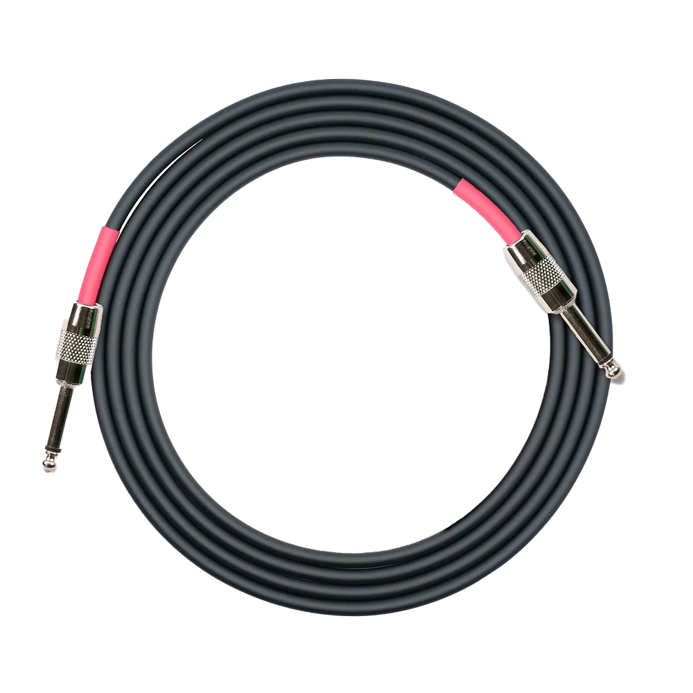 Core Cable