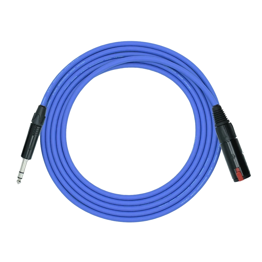 Headphone Cable