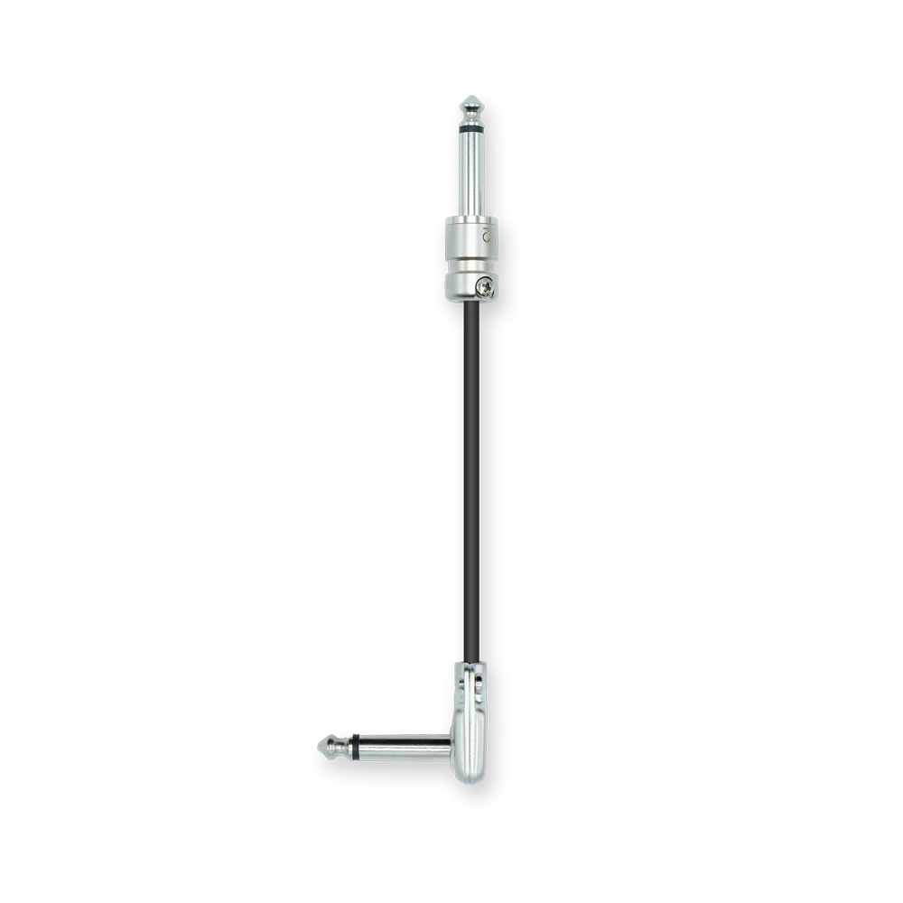 Patch cable image