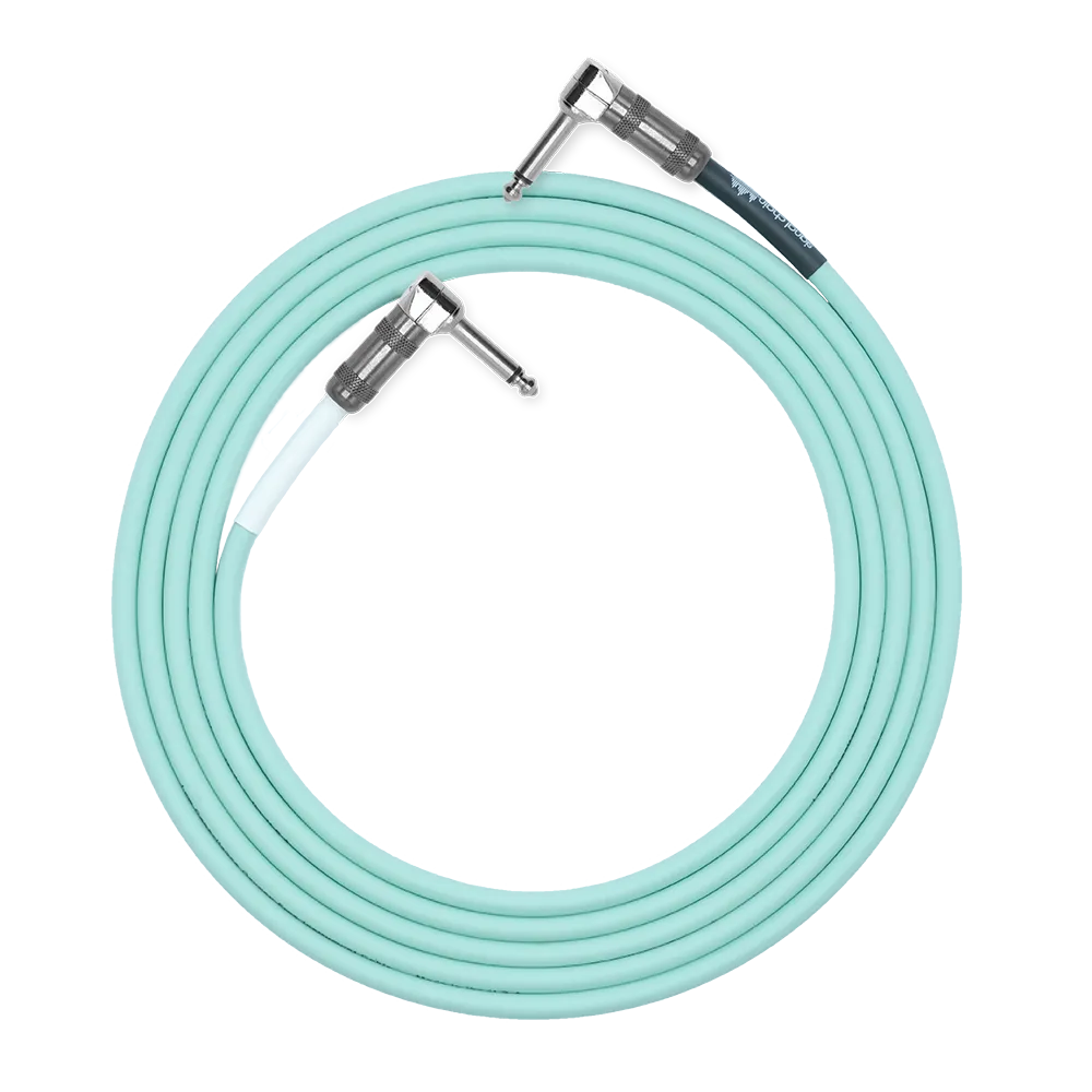 Instrument Cable