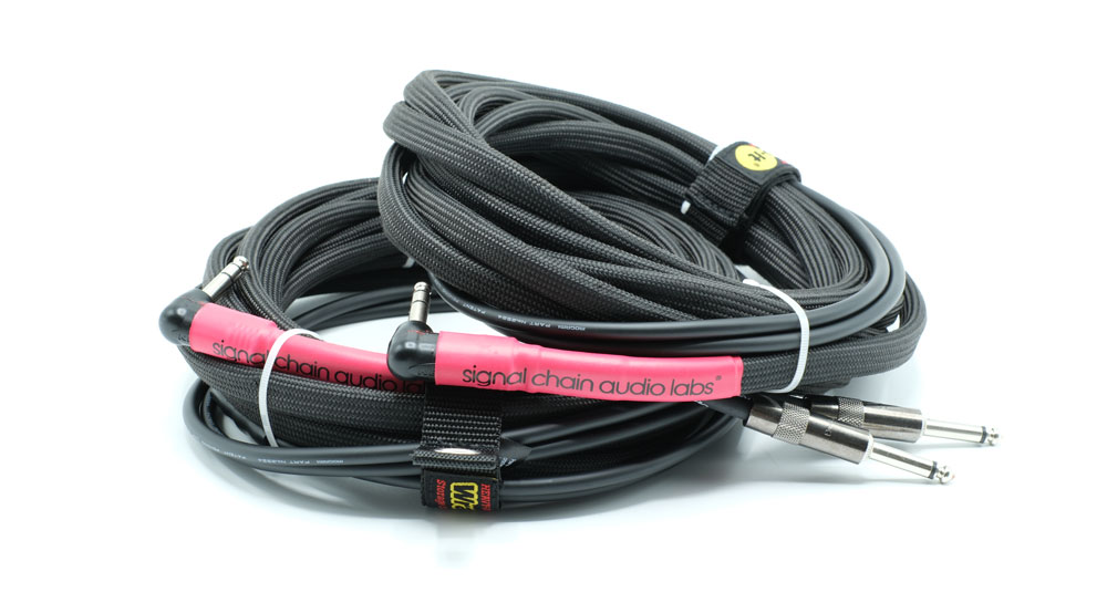 Custom cable image 2
