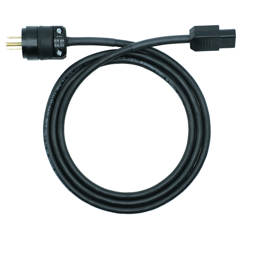 Power Cable