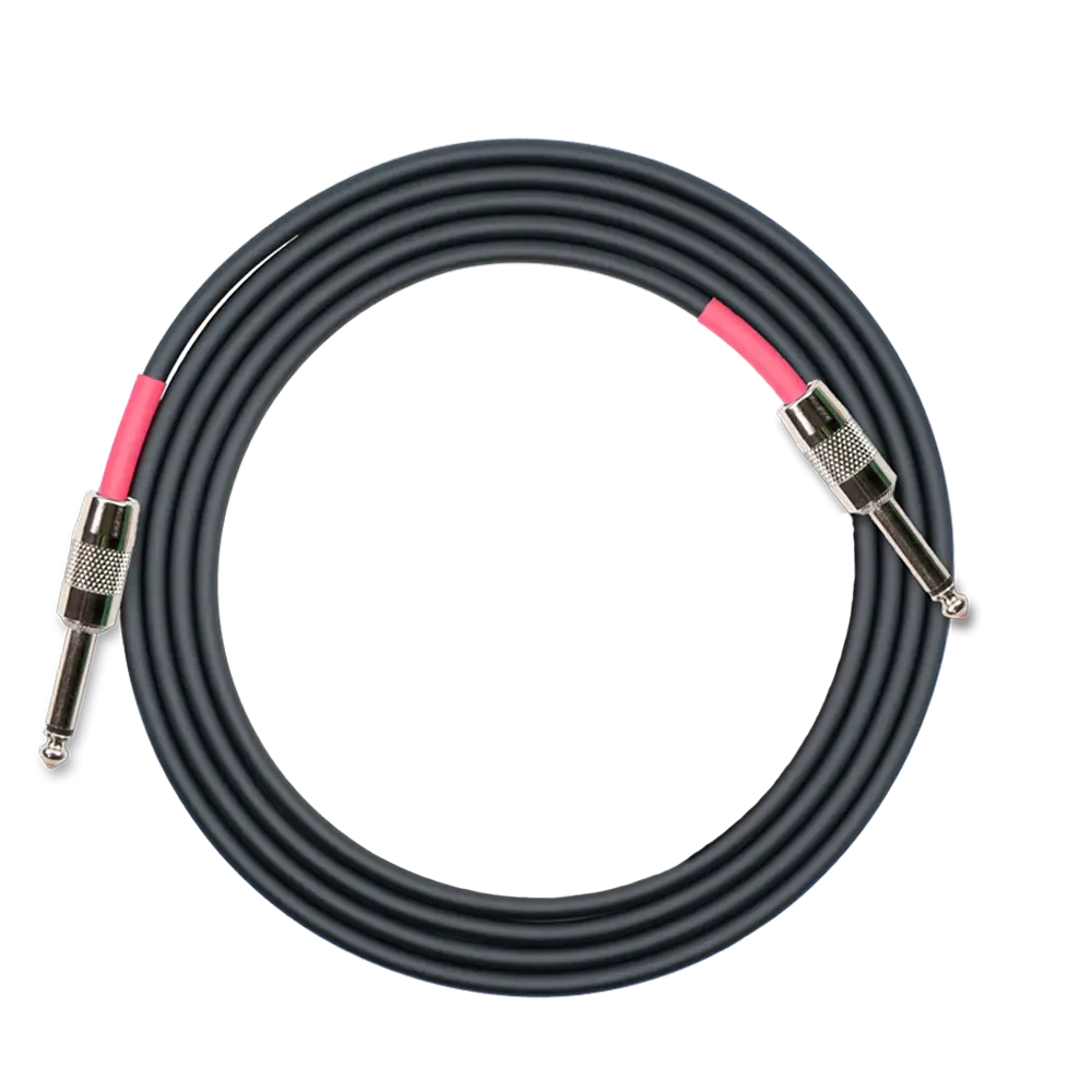 Core series cable