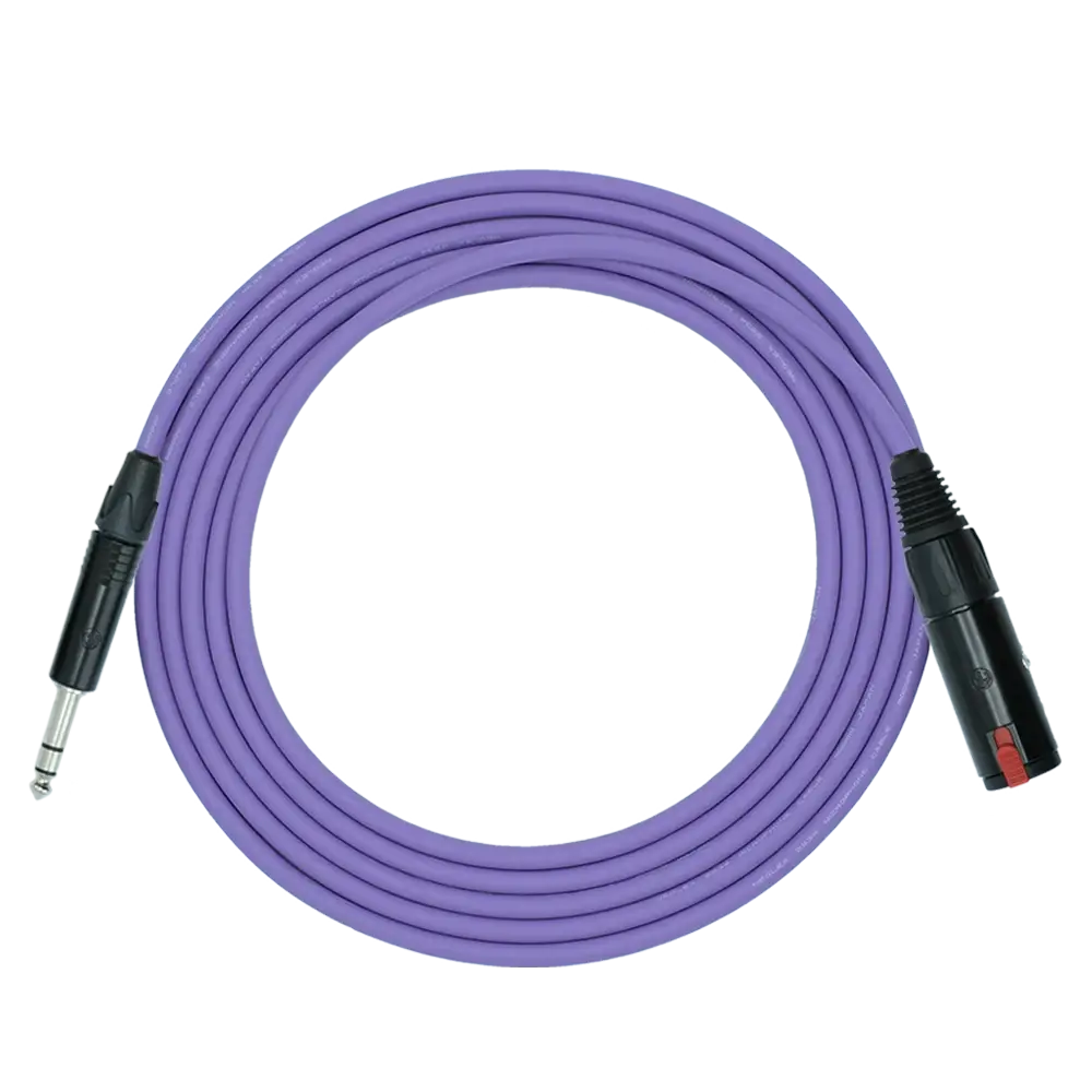 Monitor extension cable