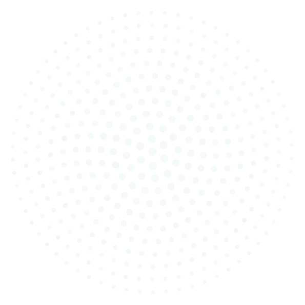 Image Descrptions