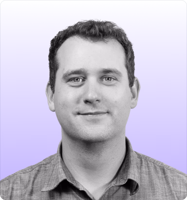 Richard Taylor