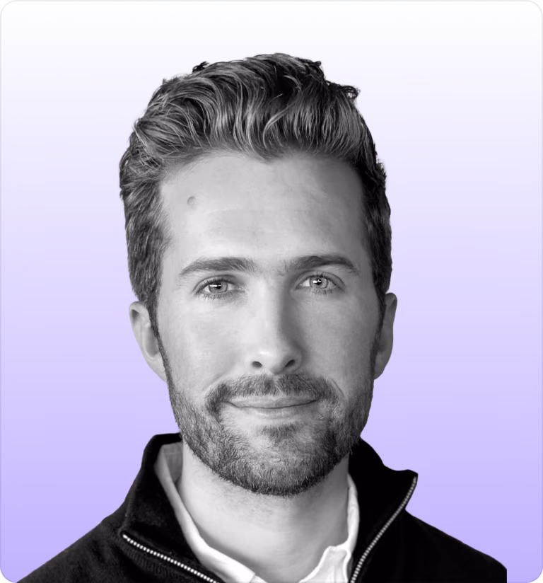 Keaton Bedell