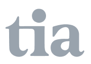 Tia