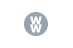 WW