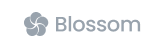 Blossom