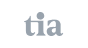 Tia