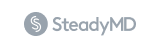 SteadyMD