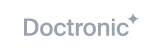 Doctronic