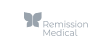 Remission