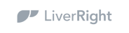 Liver Right