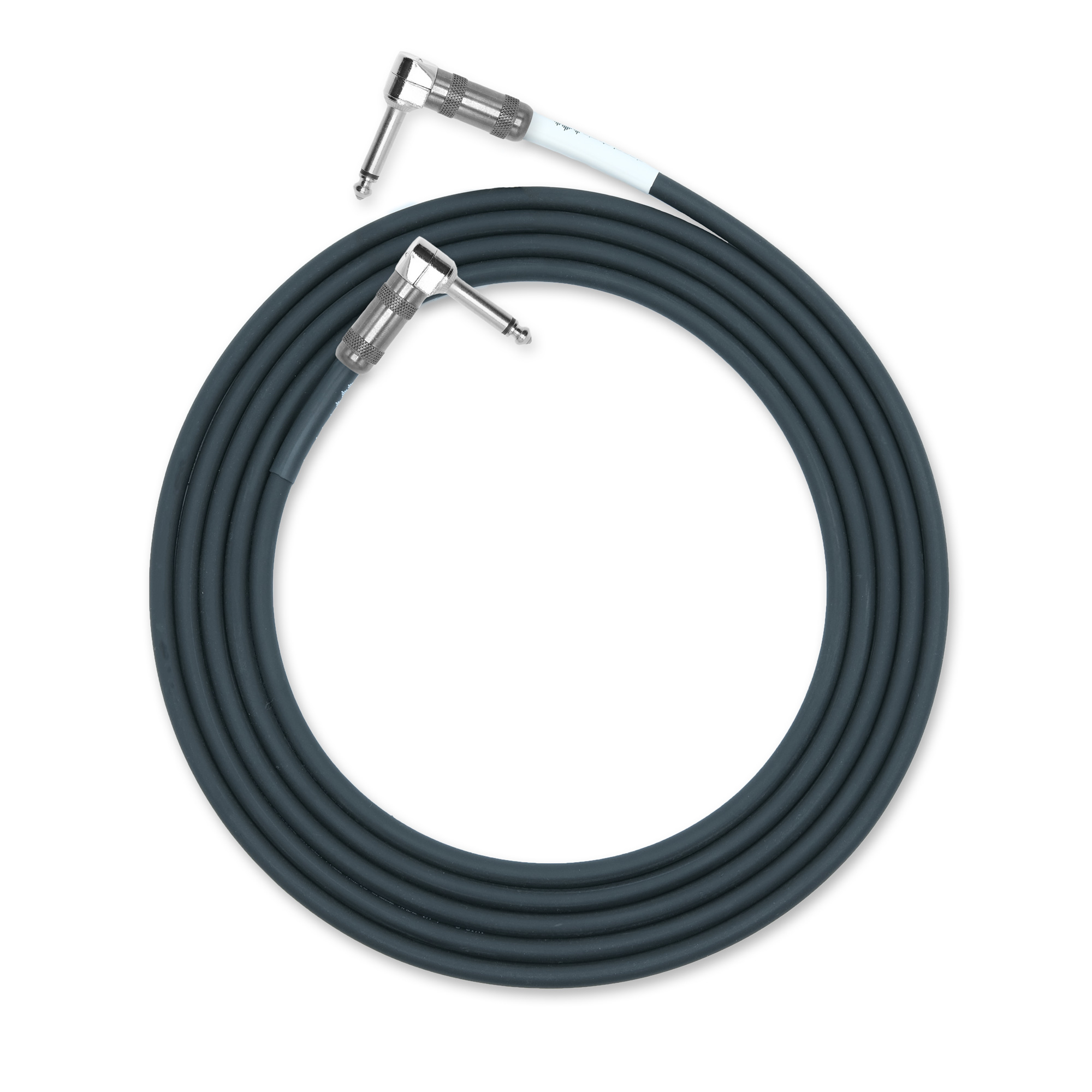 Signal Chain Audio Labs The Instrument Cable