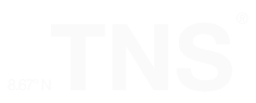 The New Standard brand