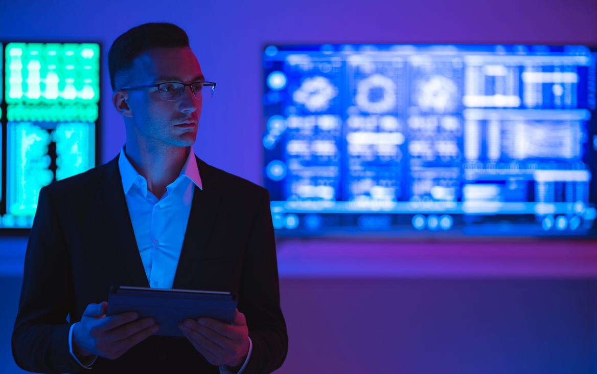 Audit Readiness: The complete guide to assessment & preparation 