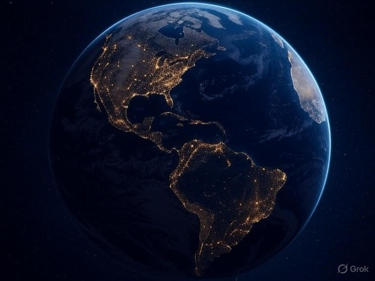 consulting firm timeline 4