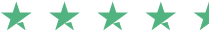 trustpilot icon