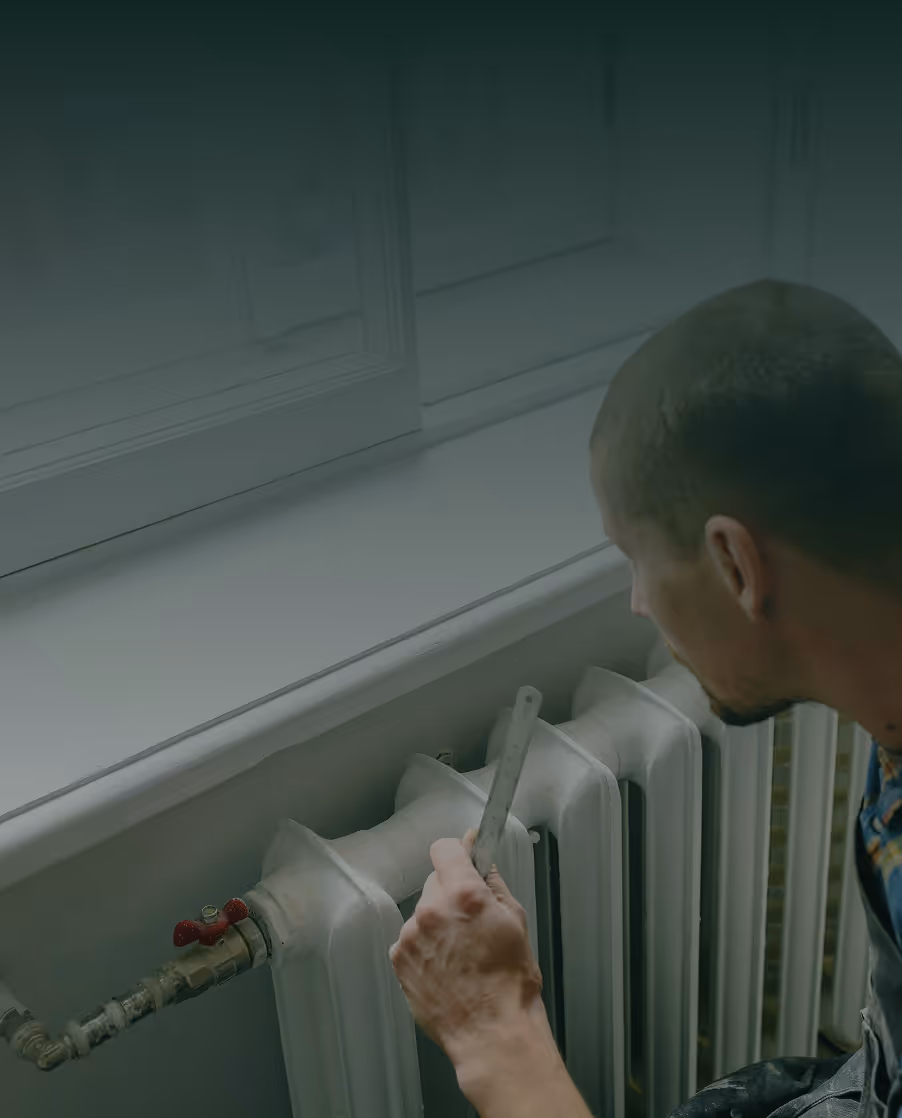 PLumber