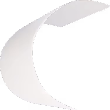 Paper
