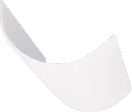 Paper