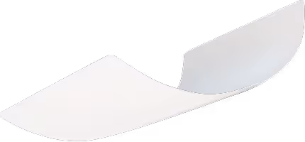 Paper