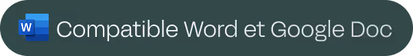 Label word