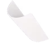 Paper