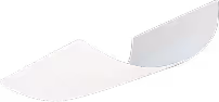 Paper
