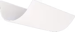 Paper