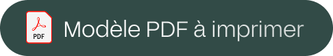 label PDF