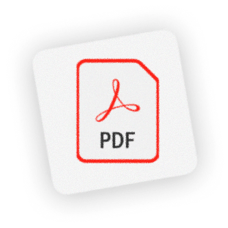 PDF