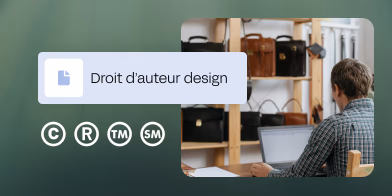 cession de droit auteur artiste