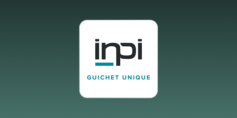 Inpi Logo