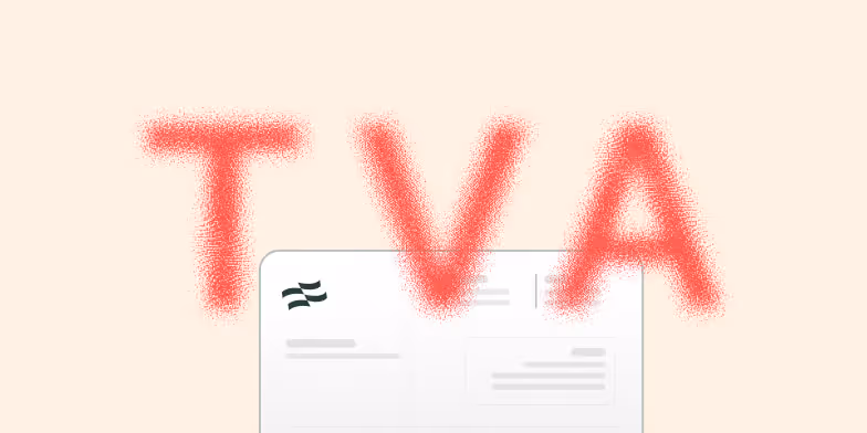 TVA micro entreprise