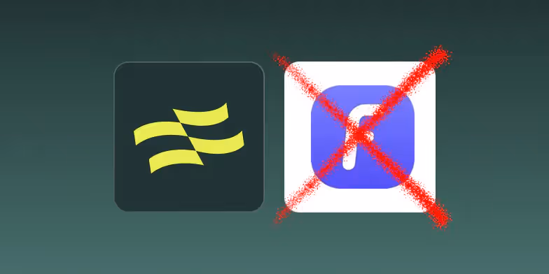 Mon devis facile VS Facturenet