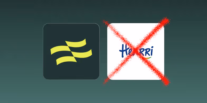 Mon Devis Facile VS henrri