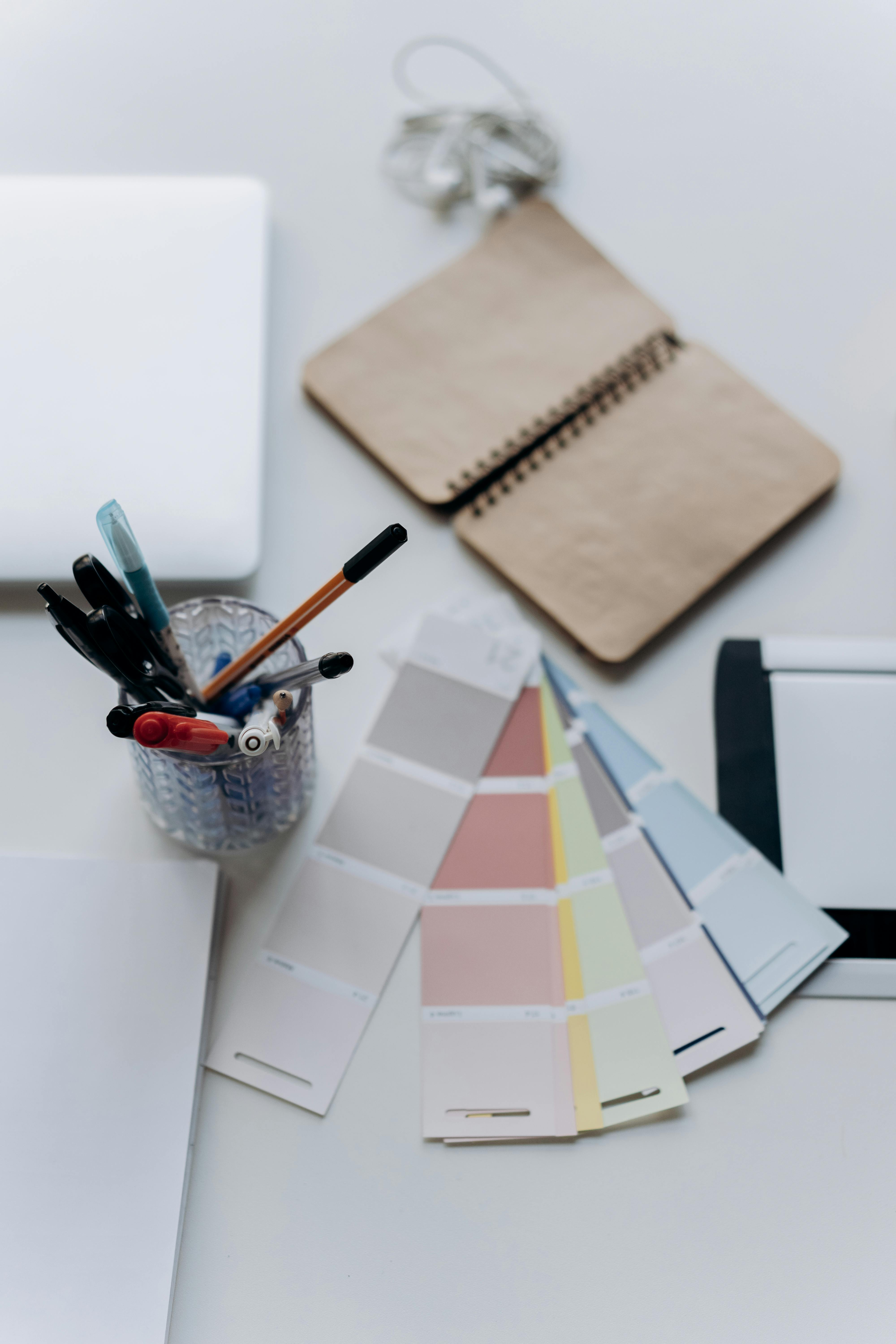 Décorateur d’intérieur