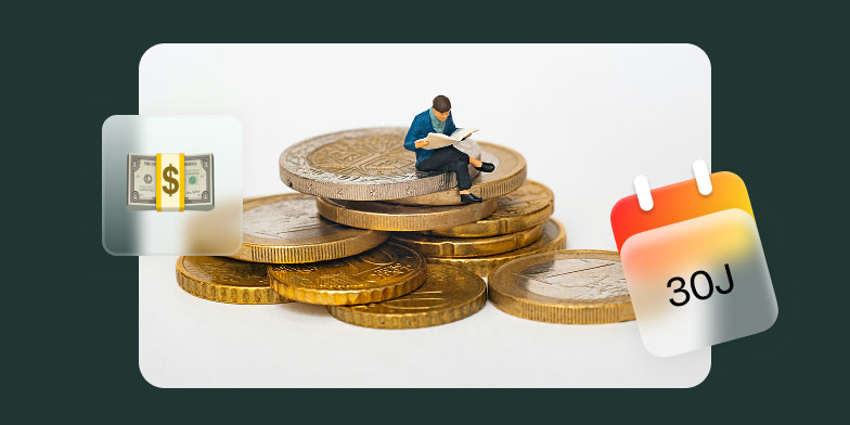 Previsionnel entreprise 2026