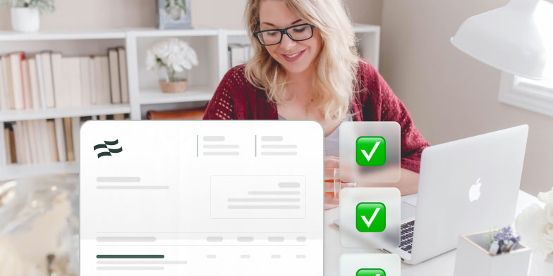 devis auto entreprise ordi