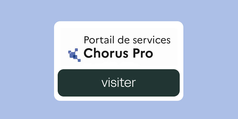 Chorus pro 2026