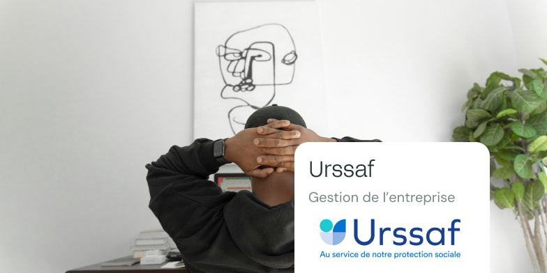 urssaf autoentreprise