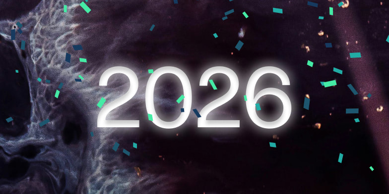 2026 confettis